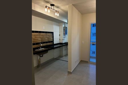 Apartamento à venda com 1 quarto, 35m² em Imperial de São Cristóvão, Rio de Janeiro