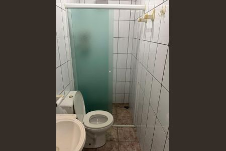 Casa à venda com 210m², 3 quartos e 2 vagas