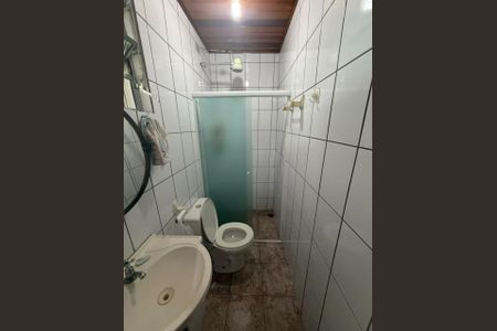Casa à venda com 210m², 3 quartos e 2 vagas