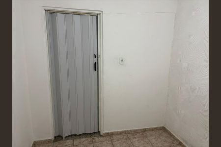 Casa à venda com 210m², 3 quartos e 2 vagas