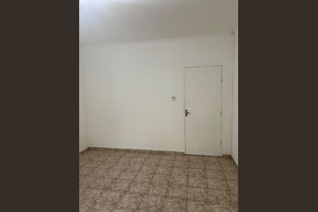 Casa à venda com 210m², 3 quartos e 2 vagas