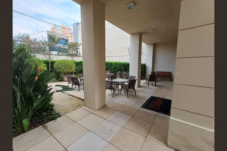 Apartamento à venda com 204m², 4 quartos e 4 vagas