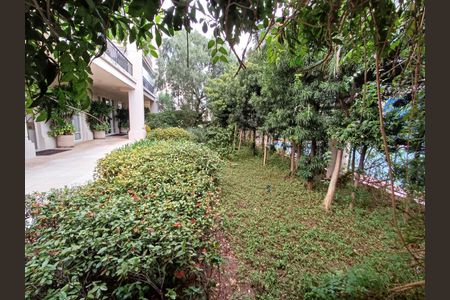 Apartamento à venda com 204m², 4 quartos e 4 vagas