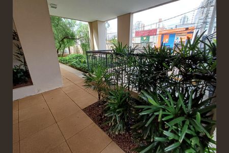 Apartamento à venda com 204m², 4 quartos e 4 vagas