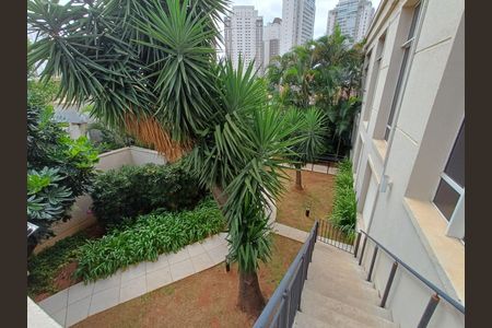 Apartamento à venda com 204m², 4 quartos e 4 vagas