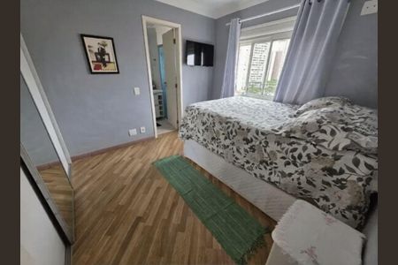 Apartamento à venda com 204m², 4 quartos e 4 vagas