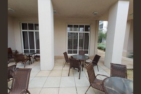 Apartamento à venda com 204m², 4 quartos e 4 vagas