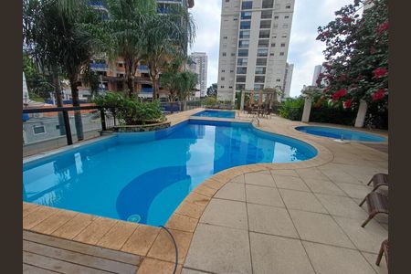 Apartamento à venda com 204m², 4 quartos e 4 vagas