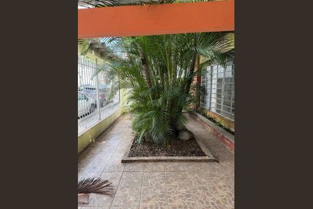 Casa à venda com 300m², 5 quartos e 2 vagas
