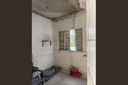 Casa à venda com 5 quartos, 300m² em Campo Belo, São Paulo
