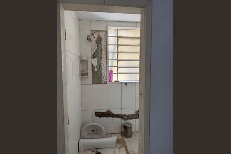 Casa à venda com 5 quartos, 300m² em Campo Belo, São Paulo
