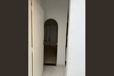 Casa à venda com 5 quartos, 300m² em Campo Belo, São Paulo