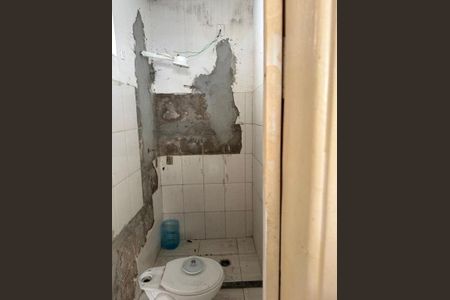 Casa à venda com 300m², 5 quartos e 2 vagas