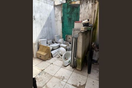 Casa à venda com 300m², 5 quartos e 2 vagas