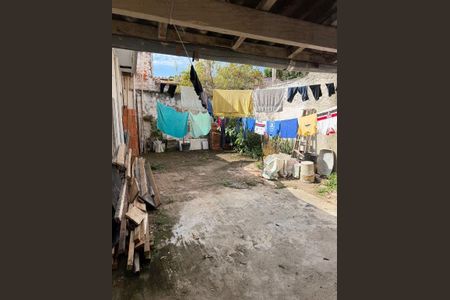 Casa à venda com 5 quartos, 300m² em Campo Belo, São Paulo