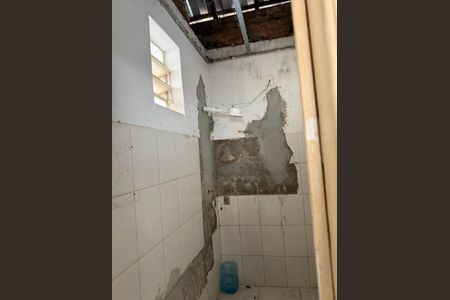 Casa à venda com 300m², 5 quartos e 2 vagas