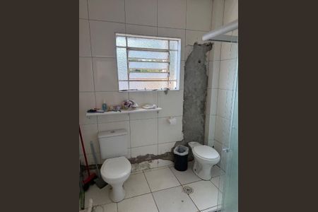Casa à venda com 5 quartos, 300m² em Campo Belo, São Paulo