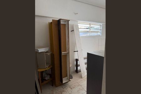 Casa à venda com 300m², 5 quartos e 2 vagas