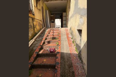 Casa à venda com 300m², 5 quartos e 2 vagas