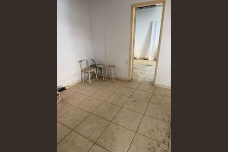 Casa à venda com 300m², 5 quartos e 2 vagas