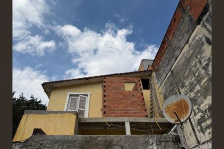 Casa à venda com 5 quartos, 300m² em Campo Belo, São Paulo