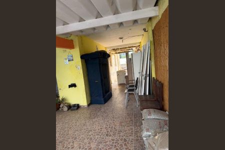 Casa à venda com 5 quartos, 300m² em Campo Belo, São Paulo