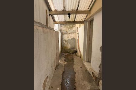Casa à venda com 300m², 5 quartos e 2 vagas