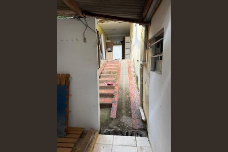 Casa à venda com 300m², 5 quartos e 2 vagas