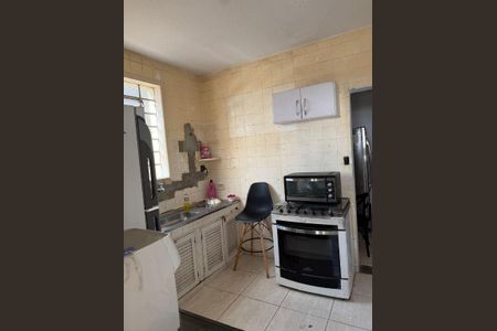 Casa à venda com 300m², 5 quartos e 2 vagas