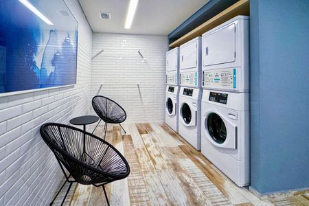 Apartamento à venda com 25m², 1 quarto e sem vaga