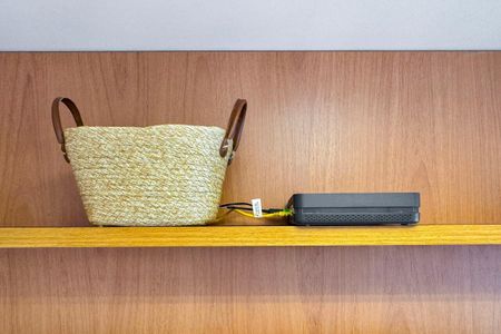 Apartamento à venda com 25m², 1 quarto e sem vaga