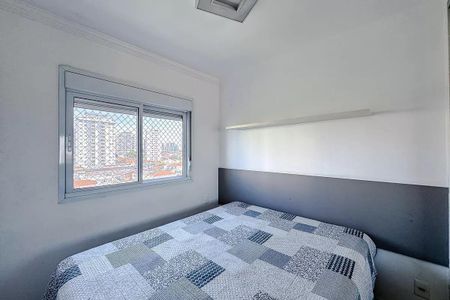 Apartamento à venda com 50m², 2 quartos e 1 vaga