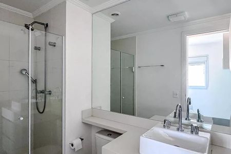 Apartamento à venda com 50m², 2 quartos e 1 vaga