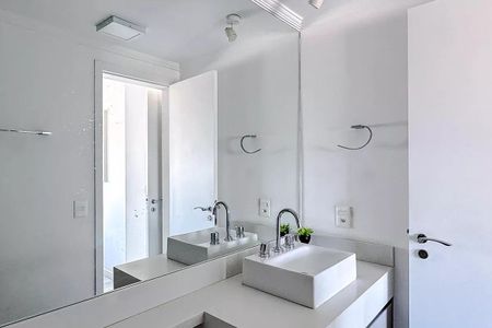 Apartamento à venda com 50m², 2 quartos e 1 vaga