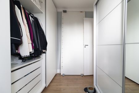 Apartamento à venda com 56m², 2 quartos e 1 vaga Apartamento à venda com 56m², 2 quartos e 1 vagaQuarto 2