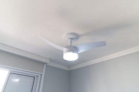 Apartamento à venda com 56m², 2 quartos e 1 vaga Apartamento à venda com 56m², 2 quartos e 1 vagaSuíte