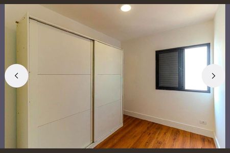 Apartamento para alugar com 1 quarto, 35m² em Consolação, São Paulo
