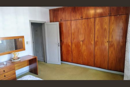Casa à venda com 3 quartos, 140m² em Planalto Paulista, São Paulo