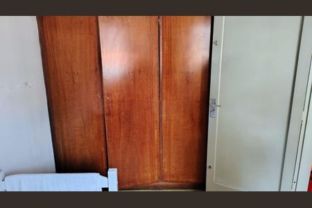 Casa à venda com 3 quartos, 140m² em Planalto Paulista, São Paulo