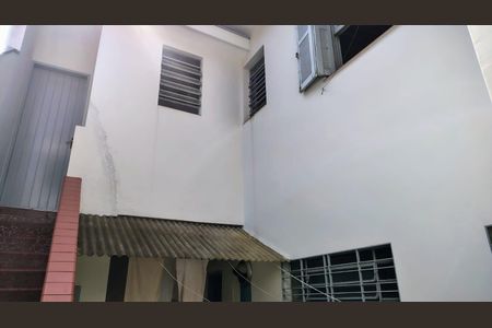 Casa à venda com 140m², 3 quartos e 3 vagas
