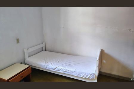 Casa à venda com 3 quartos, 140m² em Planalto Paulista, São Paulo