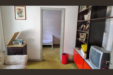 Casa à venda com 3 quartos, 140m² em Planalto Paulista, São Paulo