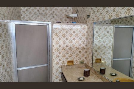 Casa à venda com 3 quartos, 140m² em Planalto Paulista, São Paulo