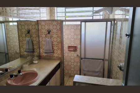 Casa à venda com 3 quartos, 140m² em Planalto Paulista, São Paulo