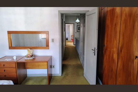 Casa à venda com 3 quartos, 140m² em Planalto Paulista, São Paulo