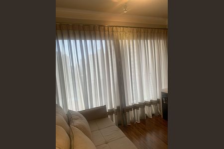 Apartamento para alugar com 1 quarto, 57m² em Cambuí, Campinas