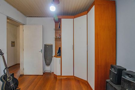 Apartamento para alugar com 110m², 2 quartos e 2 vagas Apartamento para alugar com 110m², 2 quartos e 2 vagasQuarto 2