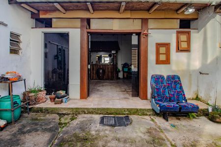Apartamento para alugar com 110m², 2 quartos e 2 vagas Apartamento para alugar com 110m², 2 quartos e 2 vagasÁrea externa