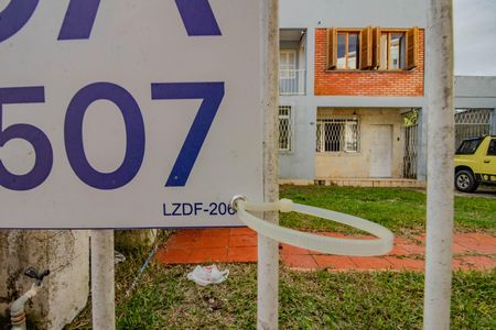 Apartamento para alugar com 110m², 2 quartos e 2 vagas Apartamento para alugar com 110m², 2 quartos e 2 vagasPlaquinha
