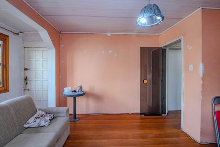 Sala de apartamento para alugar com 2 quartos, 110m² em Vila Ipiranga, Porto Alegre